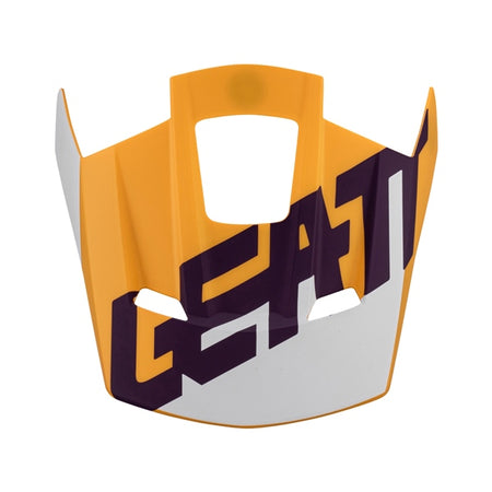 LEATT Helmet Components & Pieces (415313)