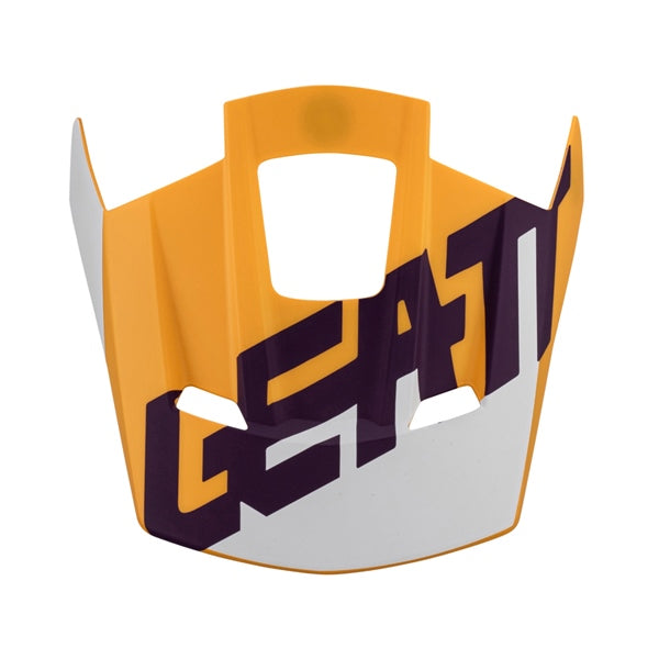 LEATT Helmet Components & Pieces