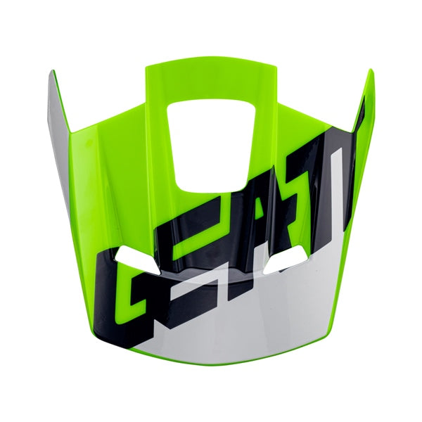 LEATT Pièces et composantes de casque