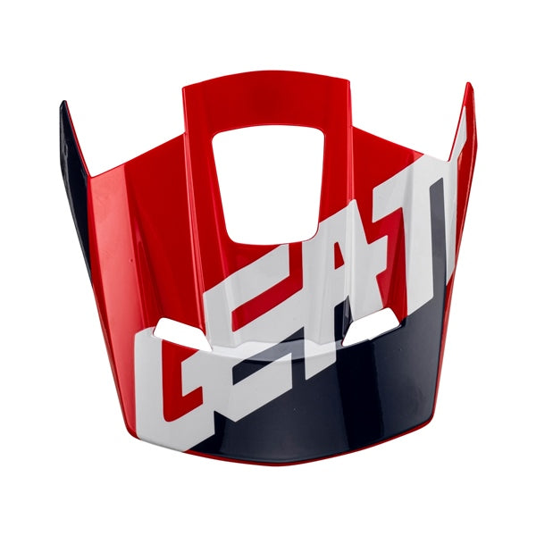 LEATT Helmet Components & Pieces