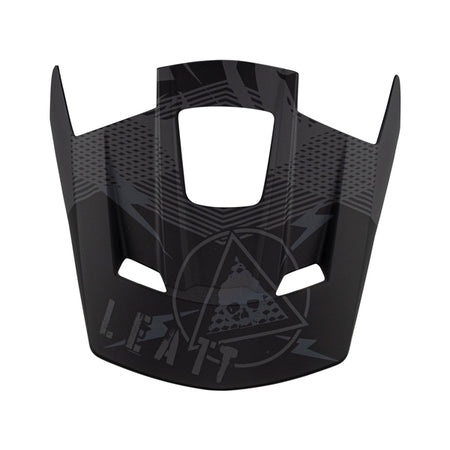 LEATT Helmet Components & Pieces