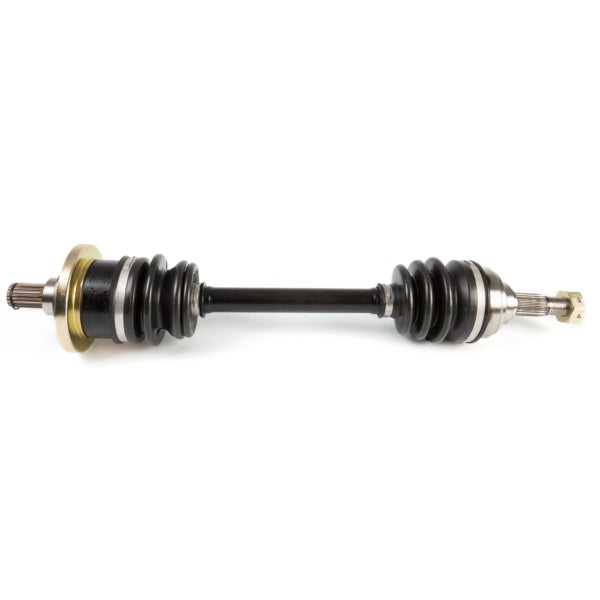 Kimpex Complete Axle (416044)