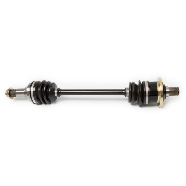 Kimpex Complete Axle (416046)