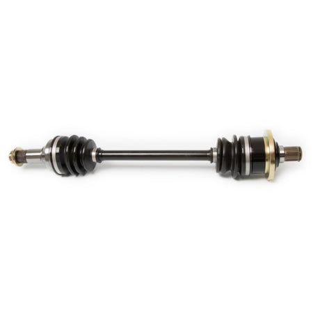 Kimpex Complete Axle (416046)