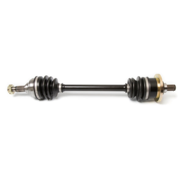 Kimpex Complete Axle (416047)