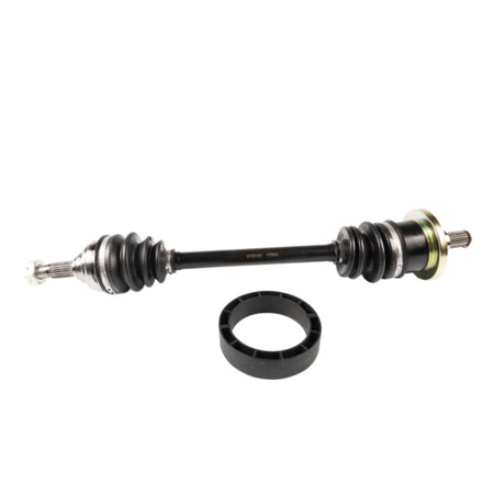 Kimpex Cardan complet (416048)