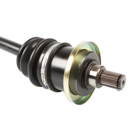 Kimpex Cardan complet (416048)