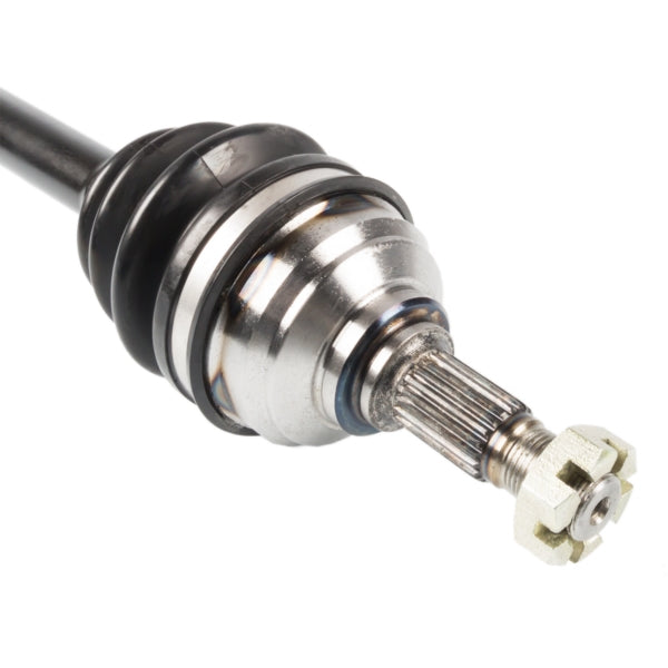 Kimpex Cardan complet (416048)