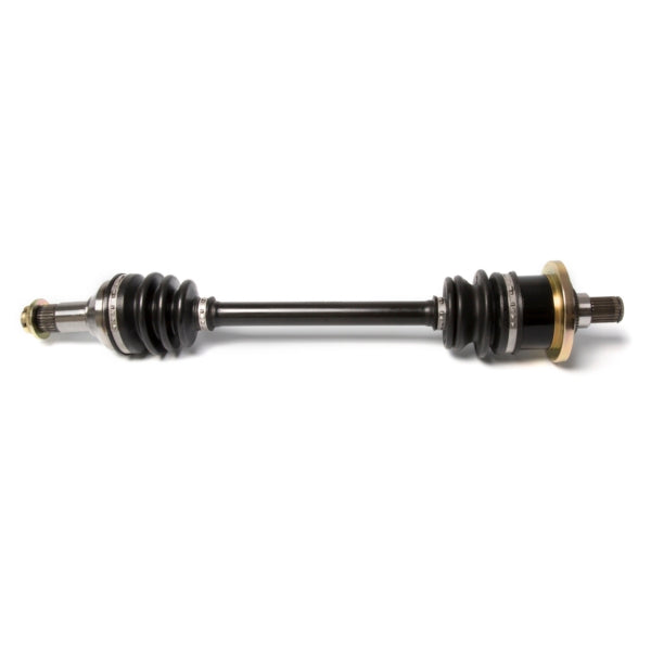Kimpex Complete Axle (416049)