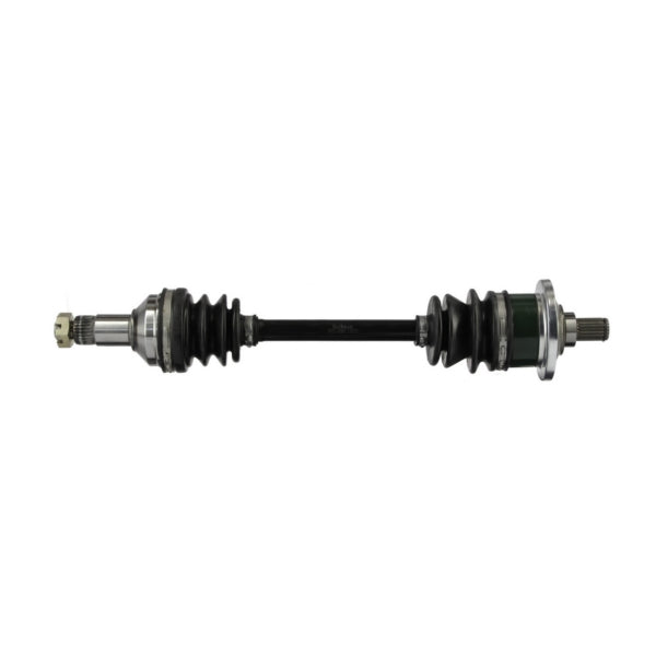 Kimpex Cardan complet (416051)