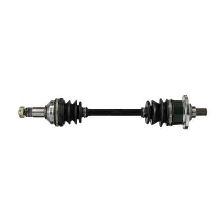 Kimpex Cardan complet (416051)