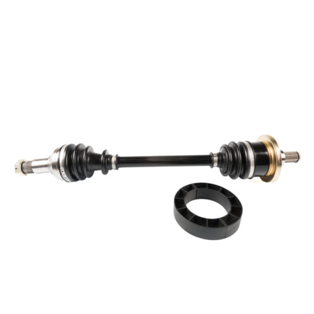 Kimpex Cardan complet (416052)