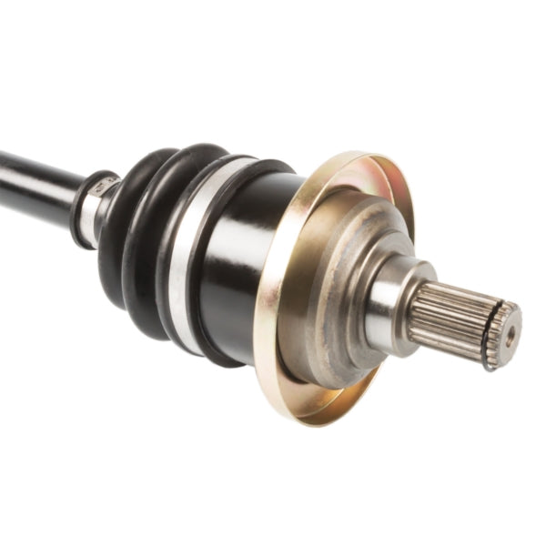 Kimpex Cardan complet (416052)