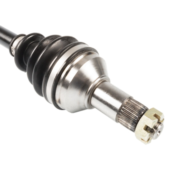 Kimpex Cardan complet (416052)