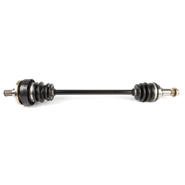 Kimpex Complete Axle (416056)