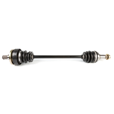 Kimpex Complete Axle (416056)