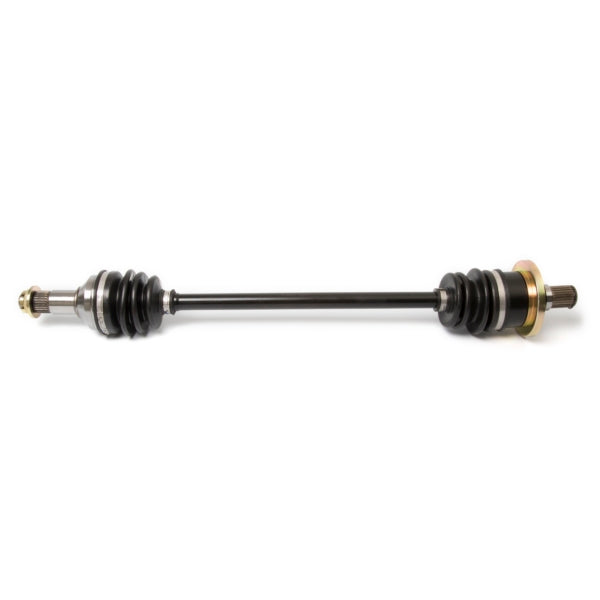 Kimpex Complete Axle (416057)