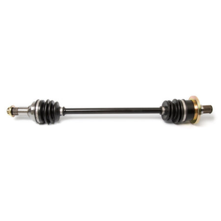 Kimpex Complete Axle (416057)