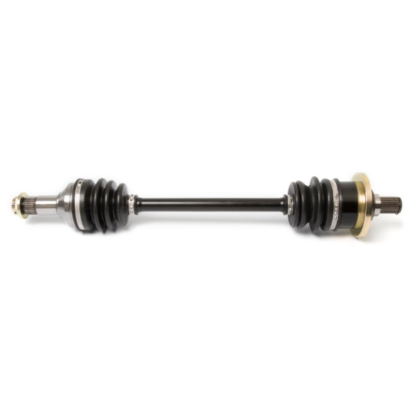 Kimpex Complete Axle (416058)