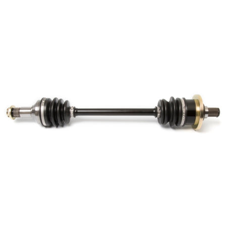 Kimpex Complete Axle (416058)