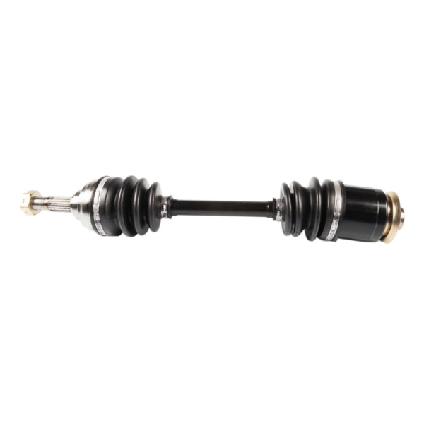 Kimpex Complete Axle (416060)
