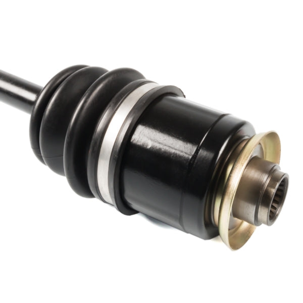 Kimpex Complete Axle (416060)
