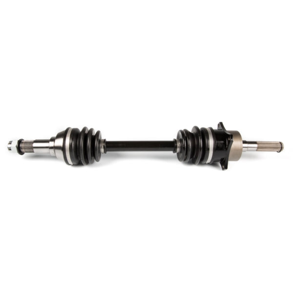 Kimpex Complete Axle (416061)