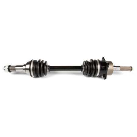Kimpex Complete Axle (416061)