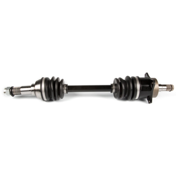 Kimpex Complete Axle (416062)