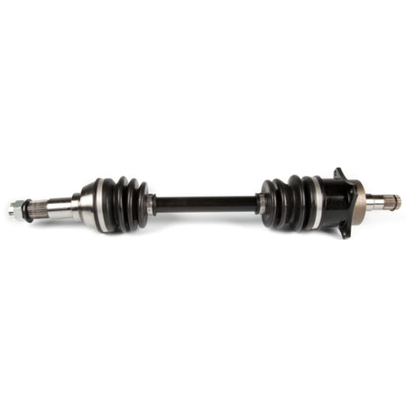 Kimpex Complete Axle (416062)
