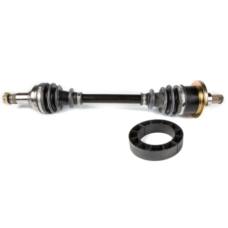 Kimpex Complete Axle (416064)