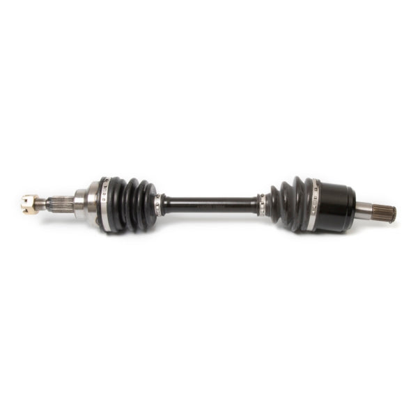 Kimpex Complete Axle (416069)