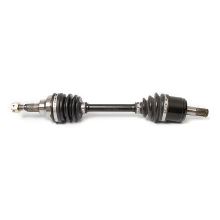 Kimpex Complete Axle (416069)