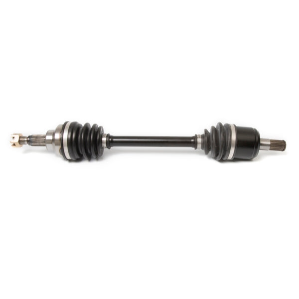 Kimpex Complete Axle (416070)