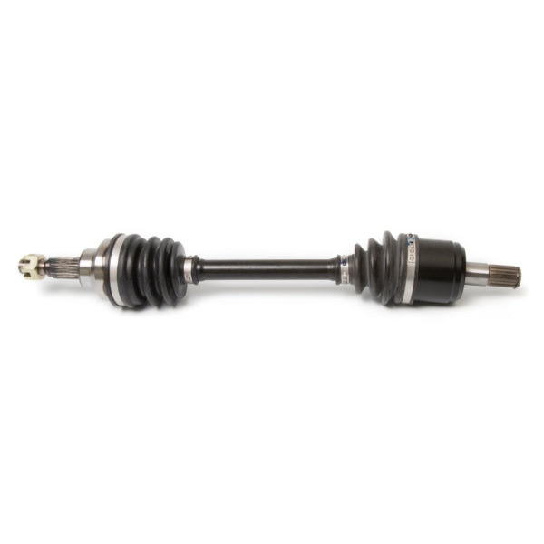 Kimpex Complete Axle (416074)