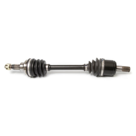 Kimpex Complete Axle (416074)