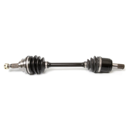 Kimpex Complete Axle (416075)