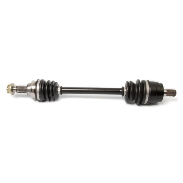 Kimpex Complete Axle (416078)