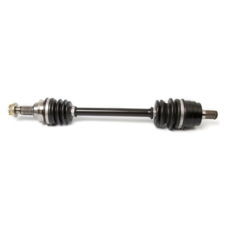 Kimpex Complete Axle (416078)
