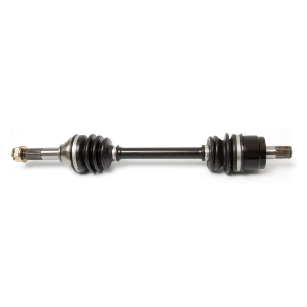 Kimpex Complete Axle (416080)