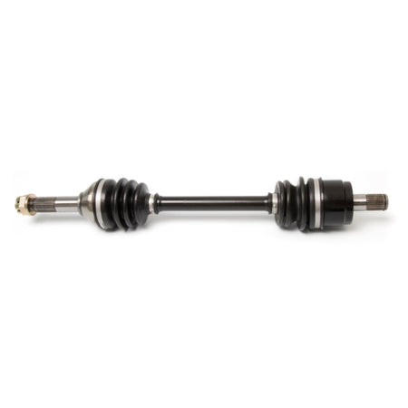 Kimpex Complete Axle (416080)