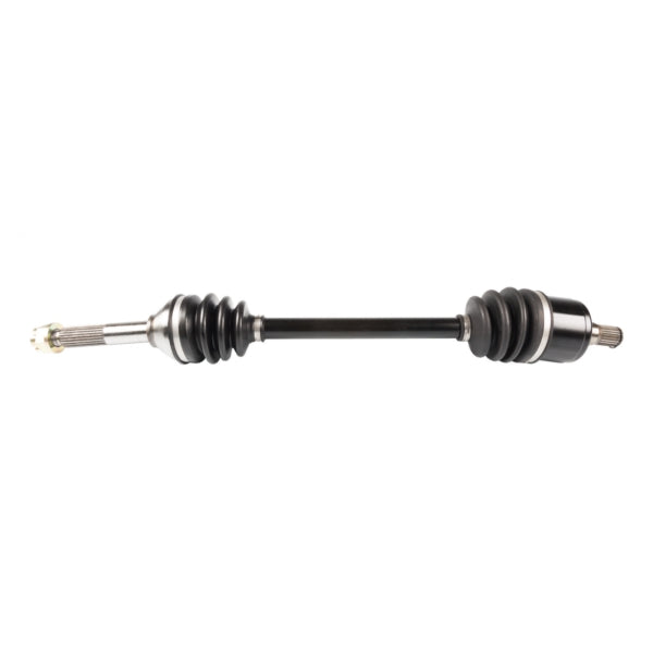 Kimpex Complete Axle (416086)