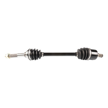 Kimpex Complete Axle (416086)