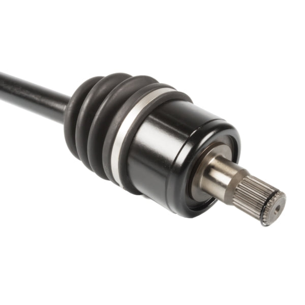 Kimpex Complete Axle (416086)