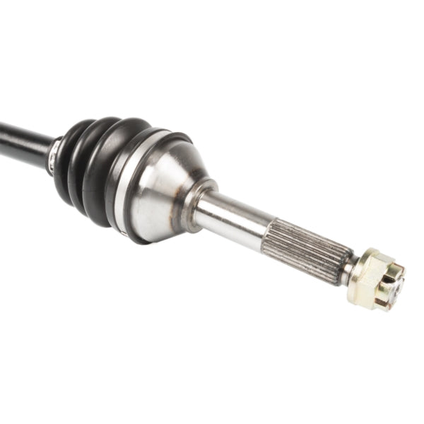 Kimpex Complete Axle (416086)