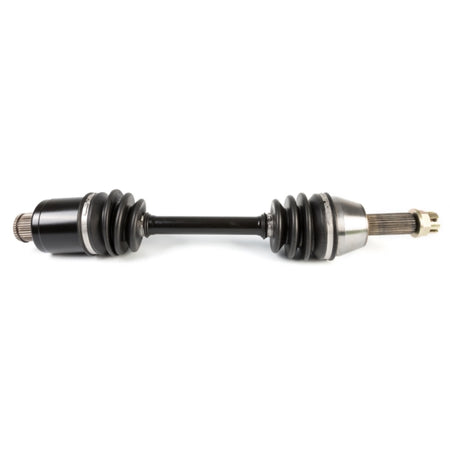 Kimpex Complete Axle (416094)
