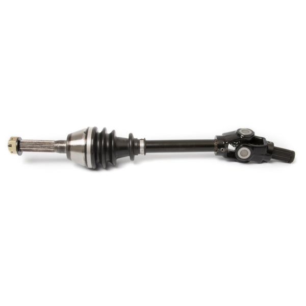 Kimpex Complete Axle (416096)