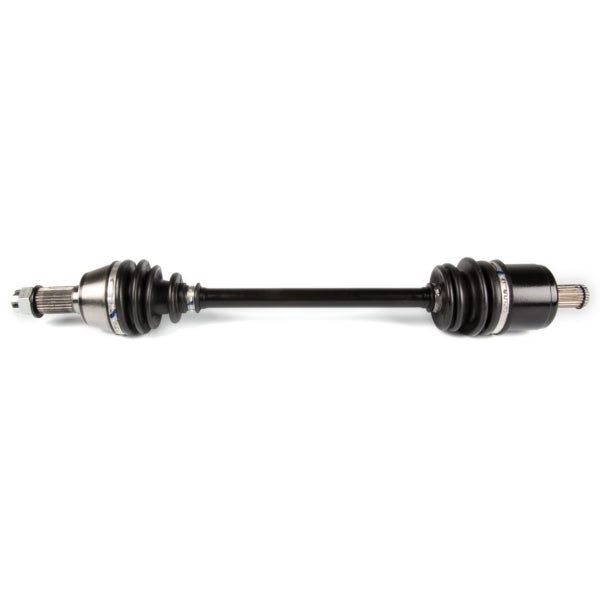 Kimpex Cardan complet (416116)
