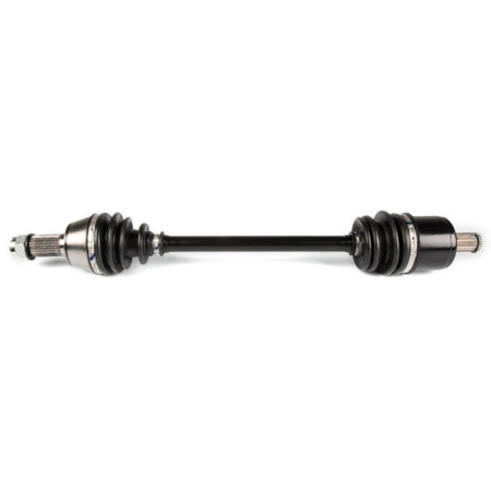 Kimpex Cardan complet (416116)