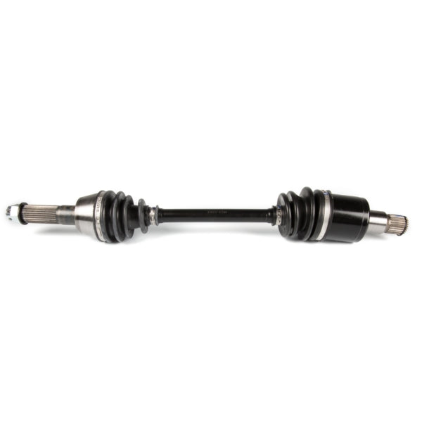 Kimpex Complete Axle (416117)